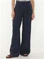 BROEK Z758