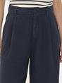 BROEK Z758