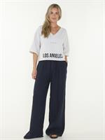 BROEK Z758
