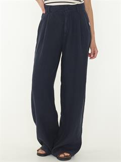BROEK Z758