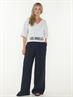 BROEK Z758
