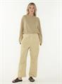 BROEK Z775