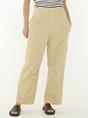 BROEK Z775