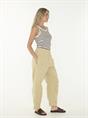 BROEK Z775