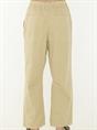 BROEK Z775