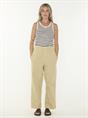 BROEK Z775