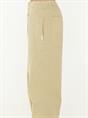 BROEK Z775