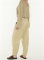 BROEK Z775
