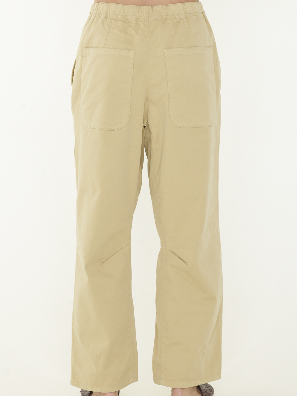 BROEK Z775