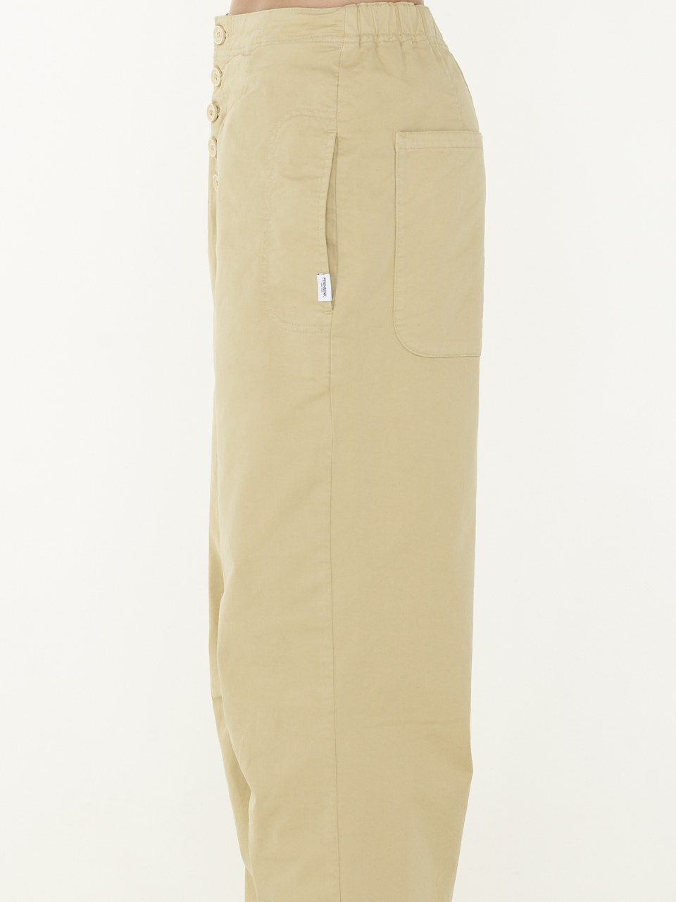 BROEK Z775