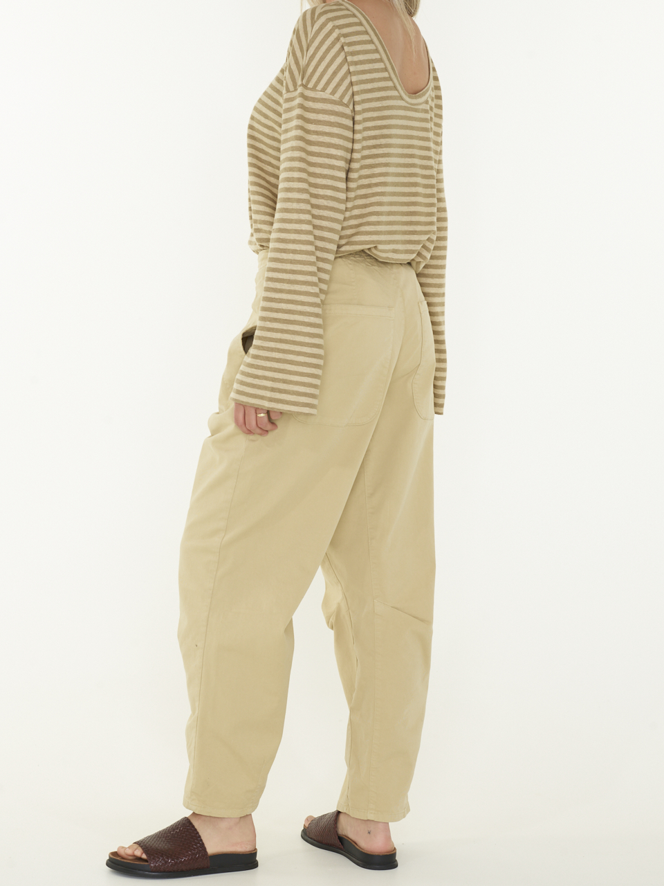 BROEK Z775