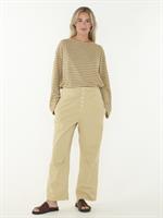 BROEK Z775