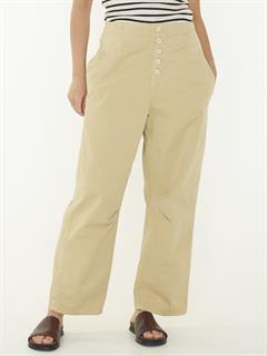 BROEK Z775