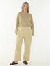 BROEK Z775