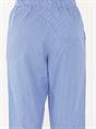 BROEK ZATYBAY