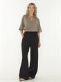 BROEK ZEFIR'CL