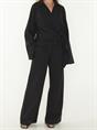BROEK ZEFIR'CL