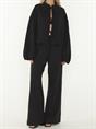 BROEK ZEFIR'CL