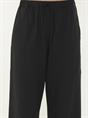 BROEK ZEFIR'CL