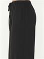 BROEK ZEFIR'CL