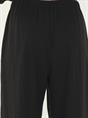 BROEK ZEFIR'CL