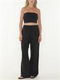 BROEK ZEFIR'CL