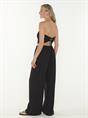 BROEK ZEFIR'CL