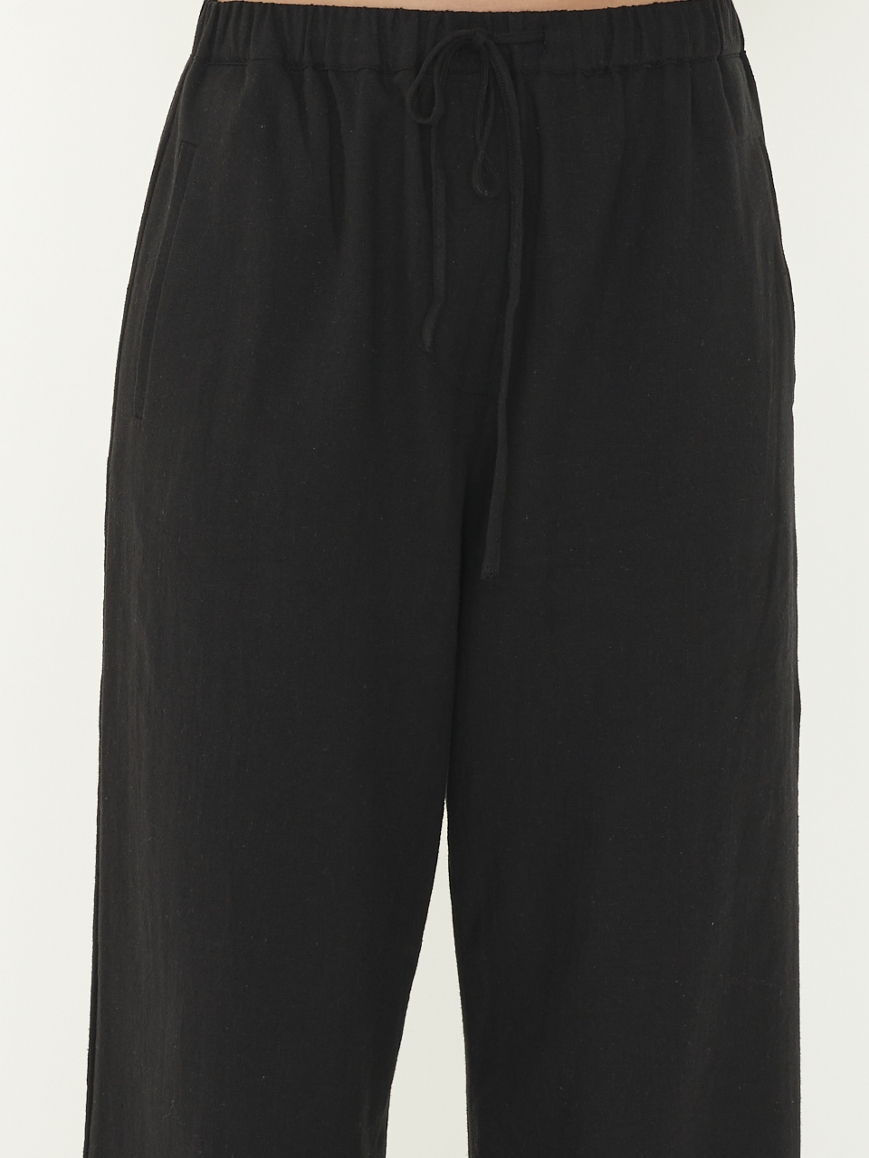 BROEK ZEFIR'CL