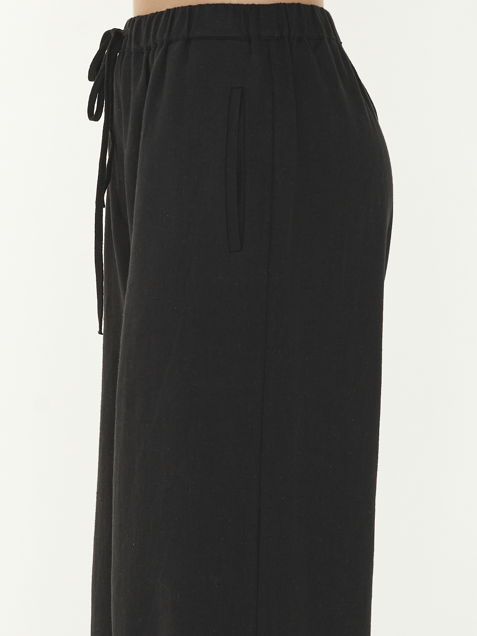 BROEK ZEFIR'CL