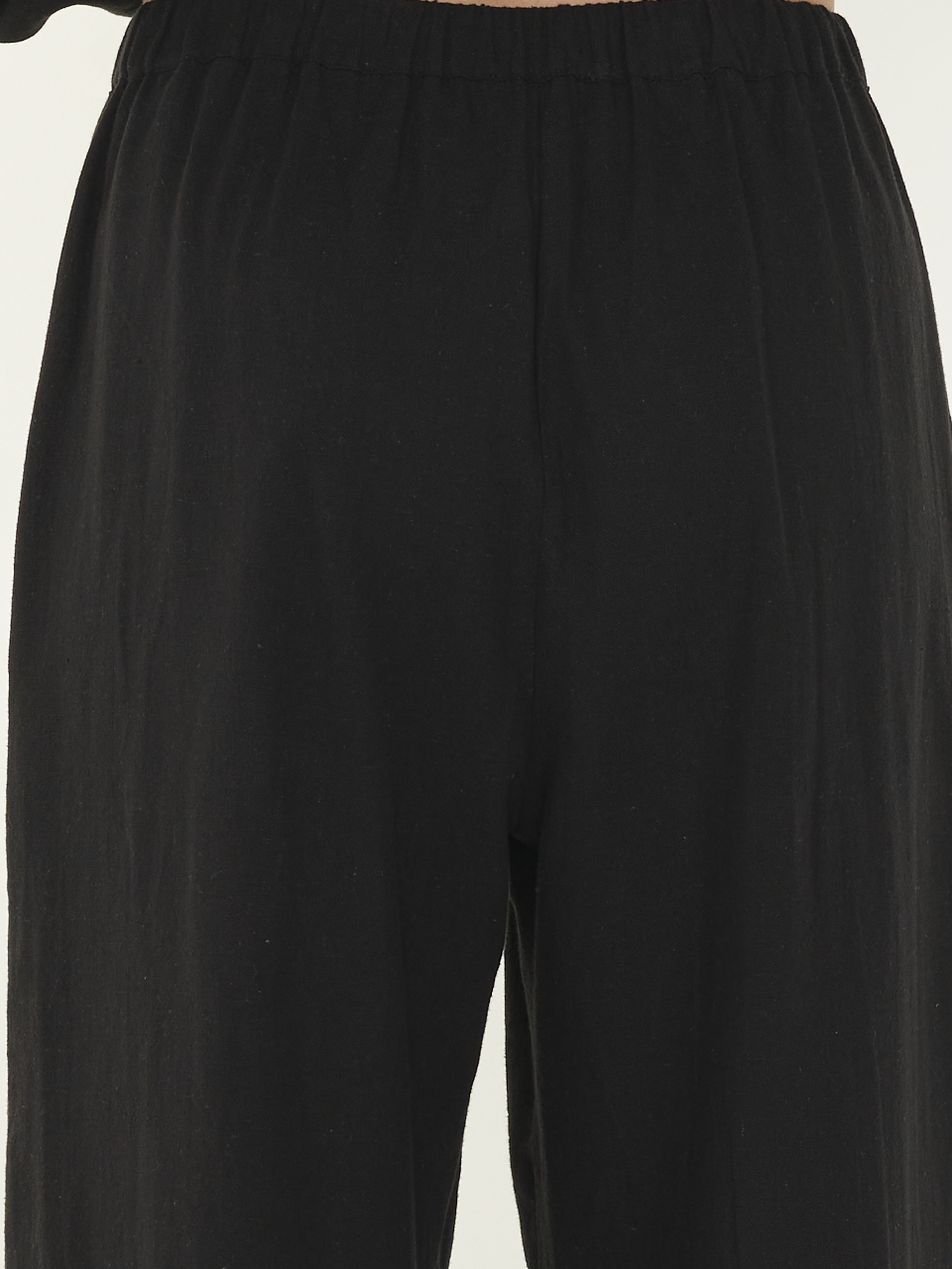 BROEK ZEFIR'CL
