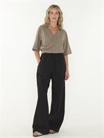 BROEK ZEFIR'CL