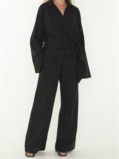 BROEK ZEFIR'CL