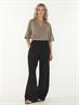 BROEK ZEFIR'CL