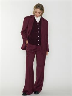 BROEK ZOE