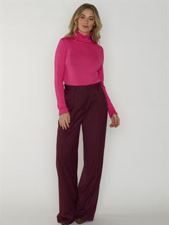 BROEK ZOE
