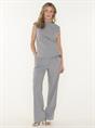 BROEK ZORA'CL