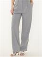 BROEK ZORA'CL
