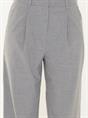 BROEK ZORA'CL