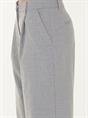 BROEK ZORA'CL