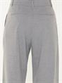 BROEK ZORA'CL