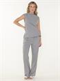 BROEK ZORA'CL