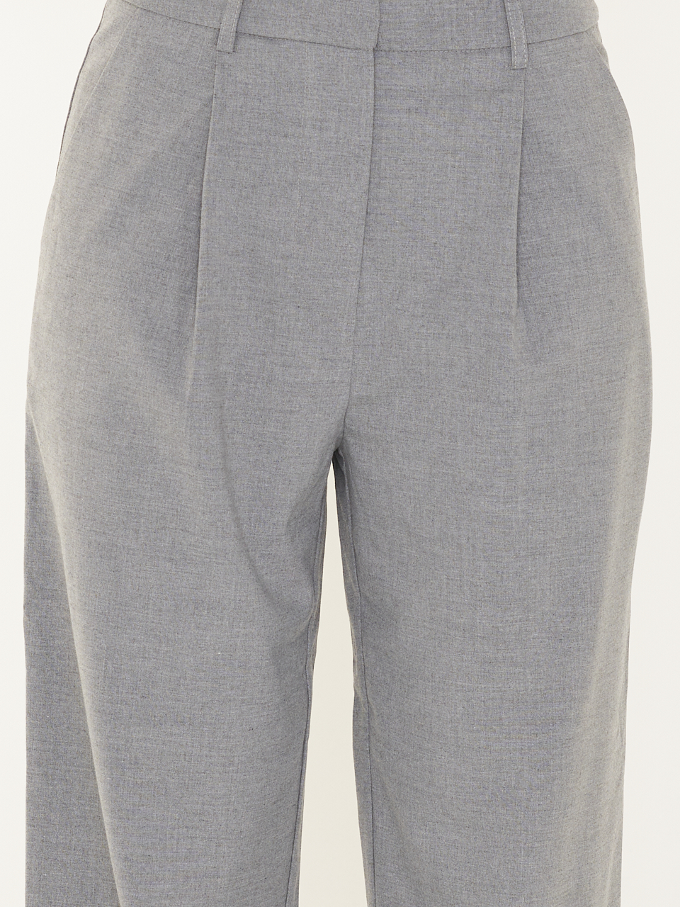 BROEK ZORA'CL