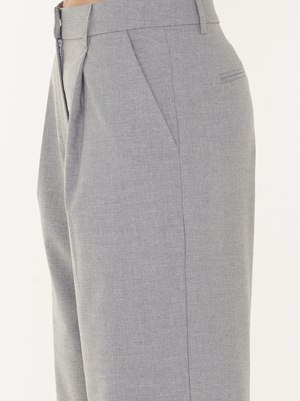 BROEK ZORA'CL
