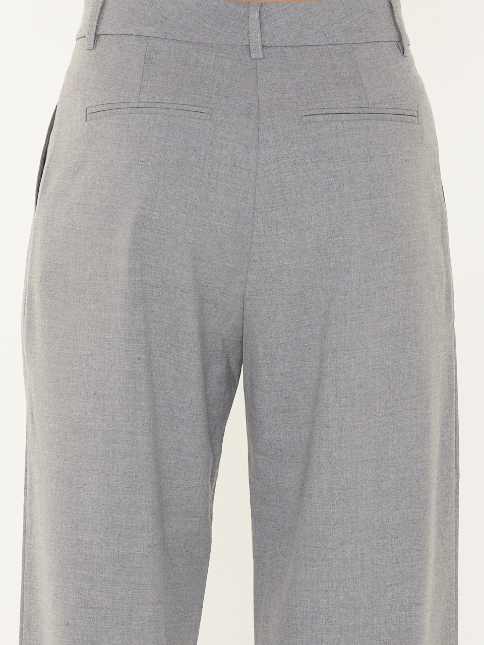 BROEK ZORA'CL