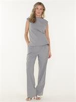 BROEK ZORA'CL