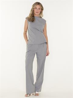 BROEK ZORA'CL