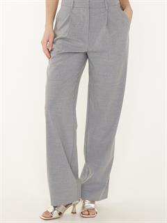 BROEK ZORA'CL