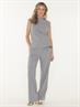 BROEK ZORA'CL