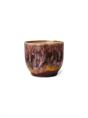 CAFE CUP 70'CERAMICS BLAST