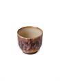 CAFE CUP 70'CERAMICS BLAST